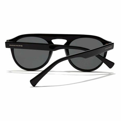 Unisex-Sonnenbrille Blast Hawkers