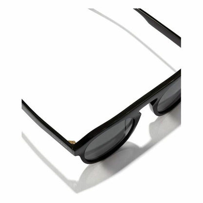 Unisex-Sonnenbrille Blast Hawkers