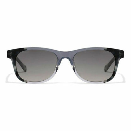 Unisex Sunglasses Nº35 Hawkers Grey