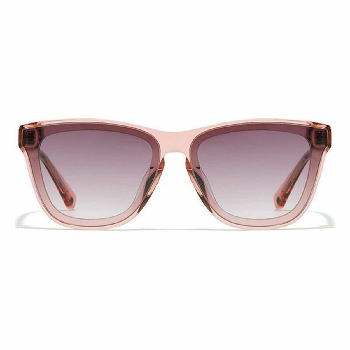 Occhialida sole Unisex One Downtown Hawkers Rosa