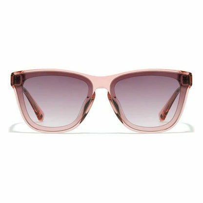 Occhialida sole Unisex One Downtown Hawkers Rosa