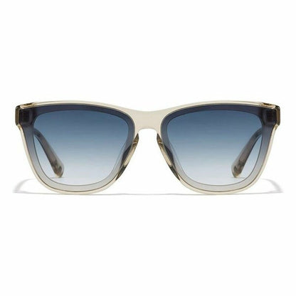 Unisex Sunglasses One Downtown Hawkers Blue