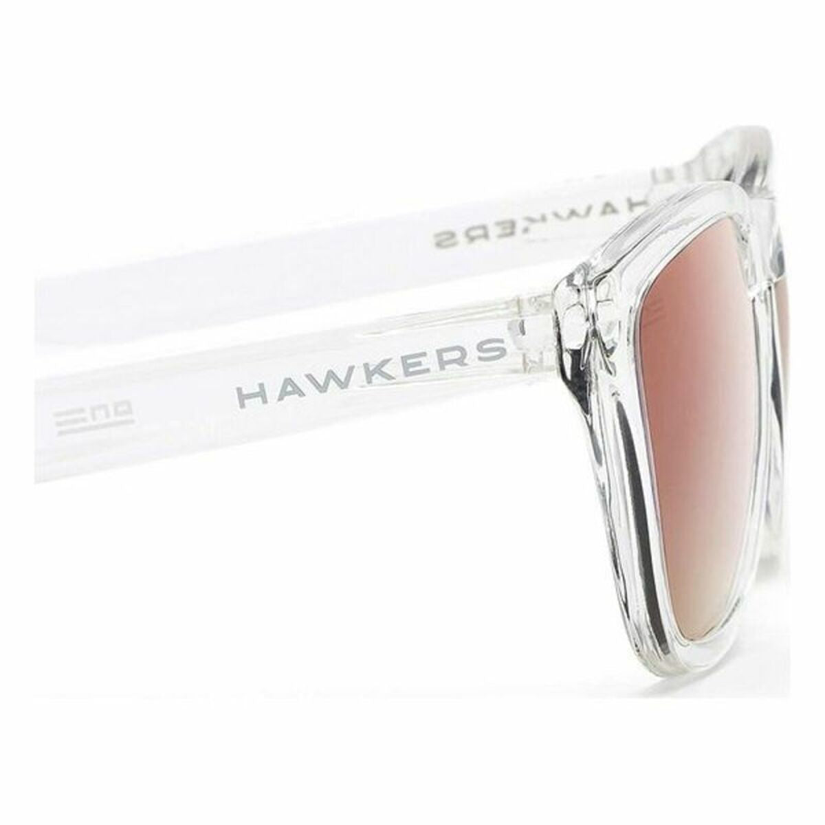 Occhialida sole Unisex One TR90 Hawkers