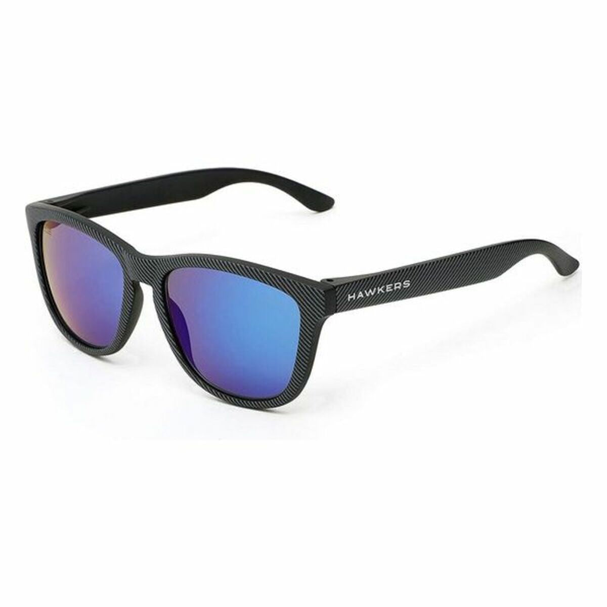 Occhiali da Sole One Carbono Sky One Hawkers