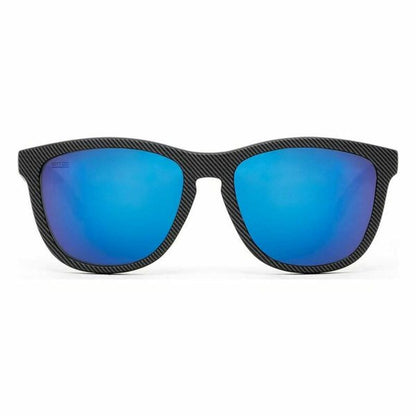 Sonnenbrille One Carbono Sky One Hawkers