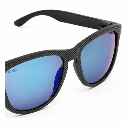 Sonnenbrille One Carbono Sky One Hawkers