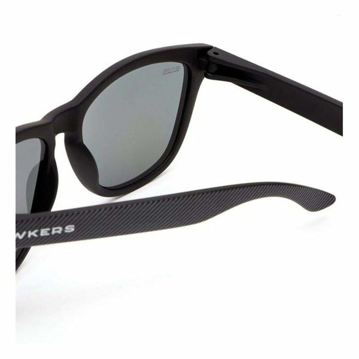 Sonnenbrille One Carbono Sky One Hawkers