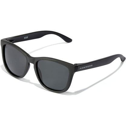 Occhiali da sole Unisex Hawkers One Polarizzati (Ø 54 mm)