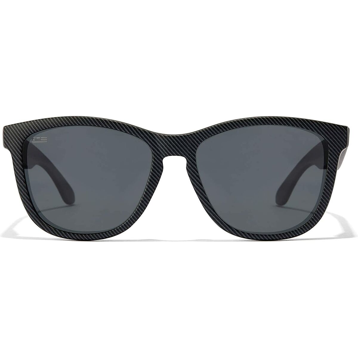 Occhiali da sole Unisex Hawkers One Polarizzati (Ø 54 mm)