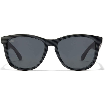 Unisex-Sonnenbrille Hawkers One Polarisiert (Ø 54 mm)