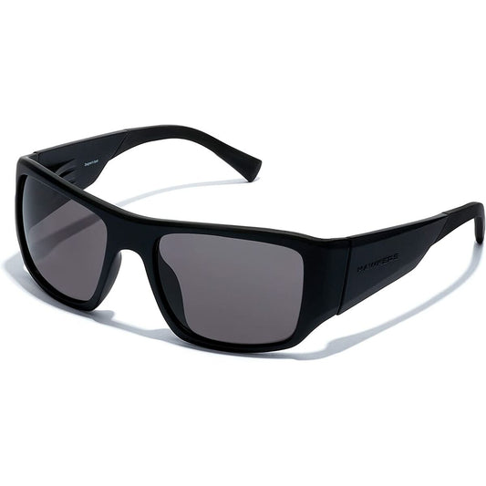 Unisex-Sonnenbrille Hawkers 360 (Ø 56 mm)