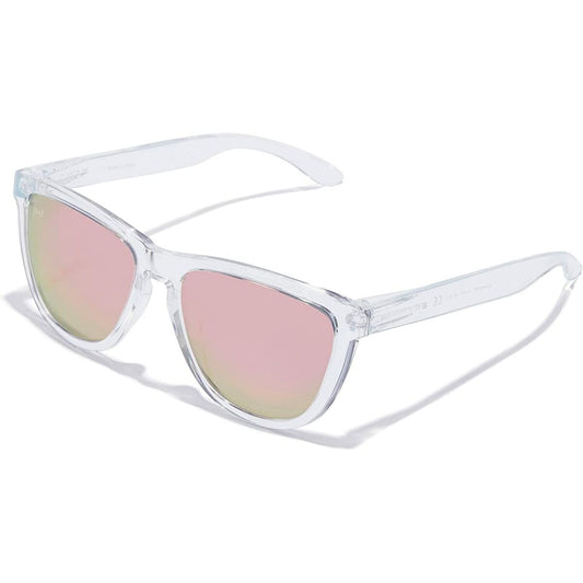 Occhiali da sole Unisex Hawkers One Raw Ø 54,8 mm