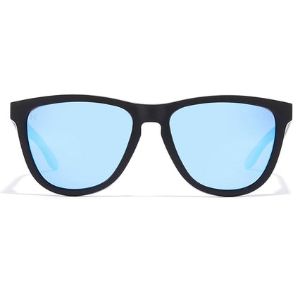 Occhiali da sole Unisex Hawkers One Raw Ø 54,8 mm