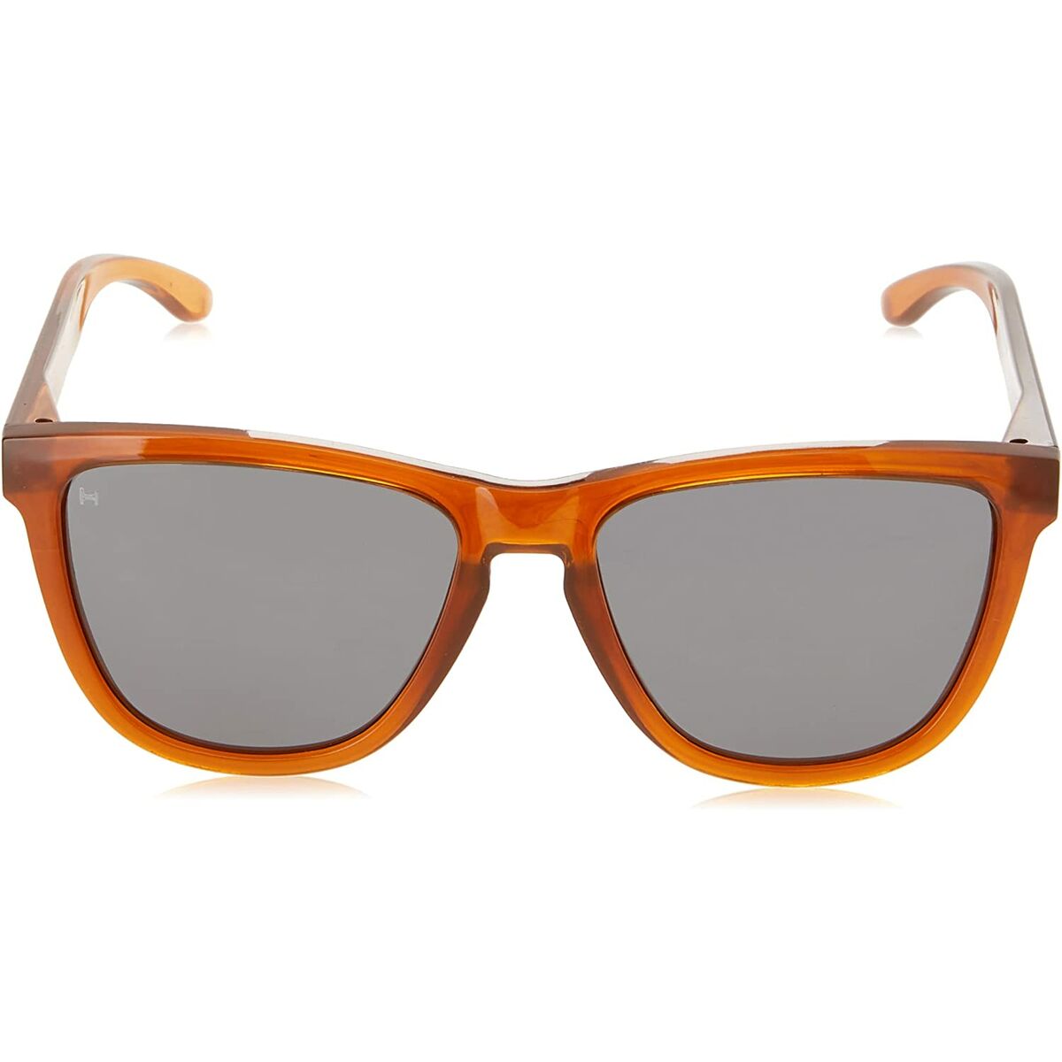 Unisex-Sonnenbrille Hawkers One Raw Ø 55,7 mm Polarisiert