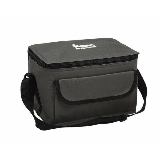 Borsa Frigo 7,5 L 26 x 16 x 18 cm